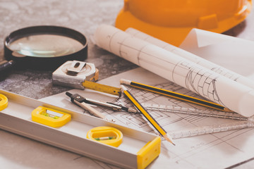 Tools and papers with sketches