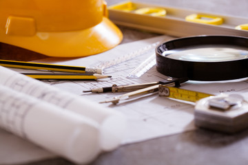 Tools and papers with sketches