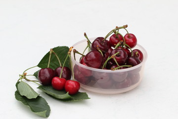 Cherry