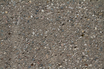 pebbles grunge texture
