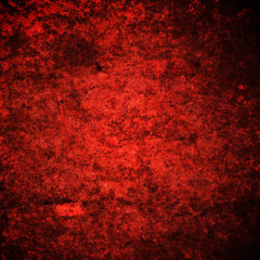 abstract colored scratched grunge background