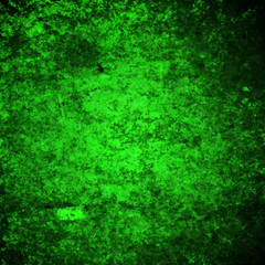 Obraz premium streszczenie kolorowe tło grunge porysowany