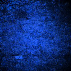 abstract colored scratched grunge background