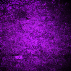 abstract colored scratched grunge background
