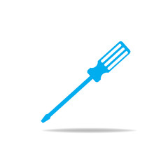 screwdriver icon
