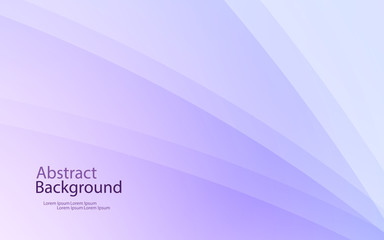 purple and pink color background abstract art vector pan tone