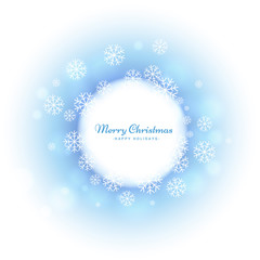 merry christmas background