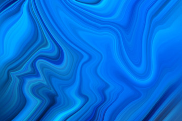 Abstract business background