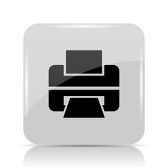 Printer icon