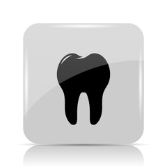 Tooth icon