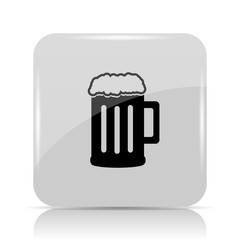 Beer icon