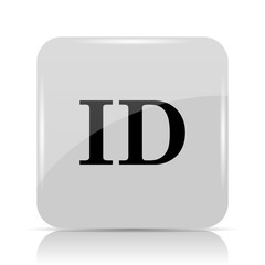 ID icon