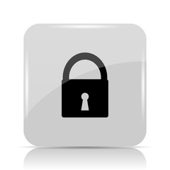Lock icon