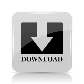 Download icon