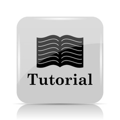 Tutorial icon