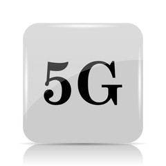 5G icon