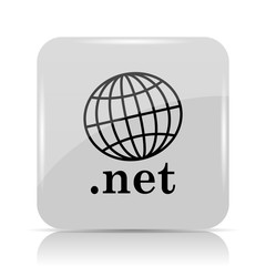 .net icon