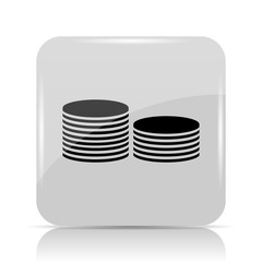 Coins.Money icon