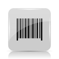 Barcode icon