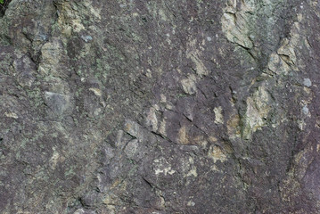 岩石の背景素材テクスチャ