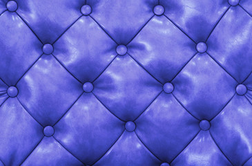 upholstery leather pattern background