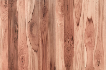 Teak wood texture with natural pattern