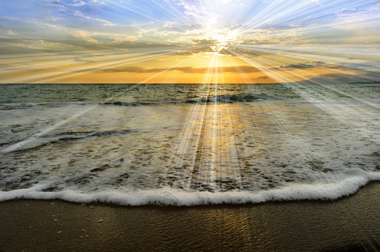 21,448 BEST Divine Light IMAGES, STOCK PHOTOS & VECTORS | Adobe Stock