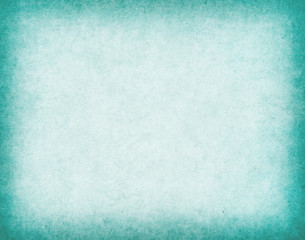 antique cracked paper texture