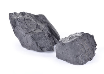 bituminous coal