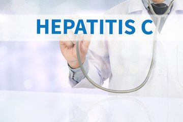HEPATITIS C