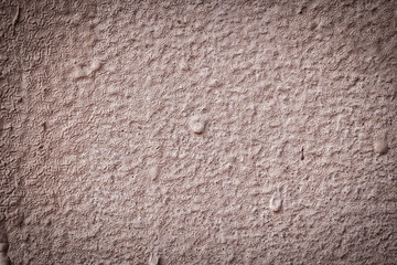 wall texture background