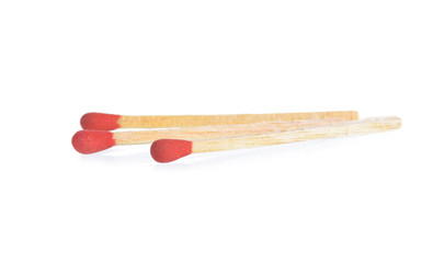 match