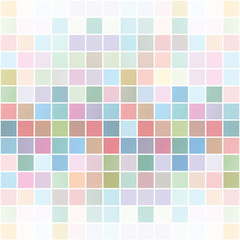 fond abstrait