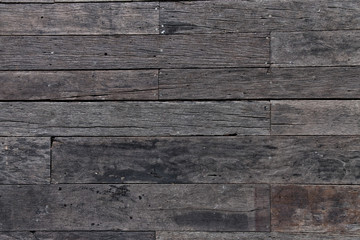 wooden texture background ,background old panels