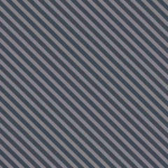 Obraz premium Pattern background with lines vector illustration