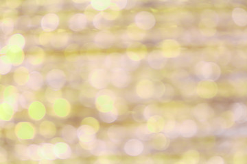 Textured abstract background