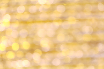 Obraz premium Textured abstract background