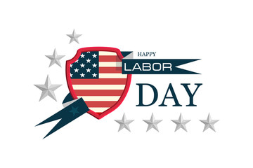 labor day