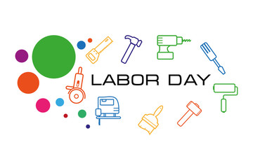 labor day
