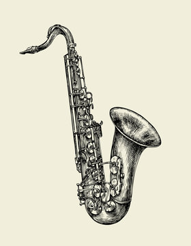 1 255 Best Saxophone Player Drawing Images Stock Photos Vectors Adobe Stock 1 255 Best Saxophone Player Drawing Images Stock Photos Vectors Adobe Stock