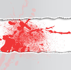 rad blot and paper white01