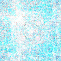 Designed grunge paper texture.