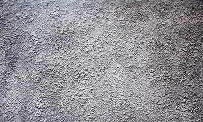 white wall texture, grunge background.
