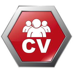CV ICON