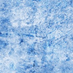 Designed grunge paper texture.