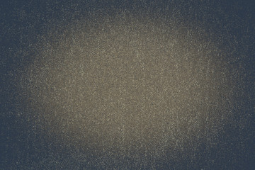sand texture background