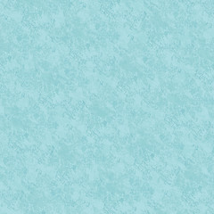 Shabby texture wall abstract gray stains background