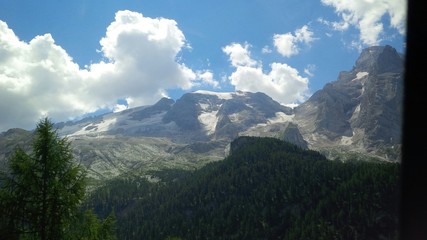 Marmolada