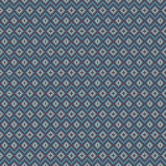 Ukrainian traditional folk embroidery seamless pattern