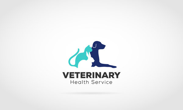 Veterinary Logo Images – Browse 57,353 Stock Photos, Vectors, and Video |  Adobe Stock